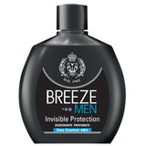 immagine-1-breeze-breeze-deo-sq-100ml-invisibile-ean-8003510373710