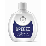 immagine-1-breeze-breeze-deo-sq-100ml-sporting-ean-8003510017911