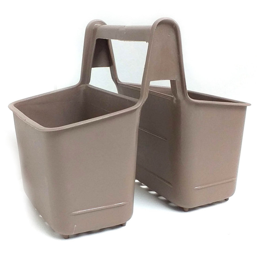 immagine-1-bronzo-scolaposate-rettangolare-ean-8010496000158