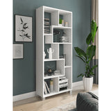 immagine-1-calitan-libreria-zigzag-rustica-76485-ean-9972015071928