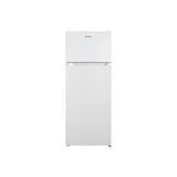 candy frigo candy 2 porte cdg1s514ew 211lt wh ean 8059019077918