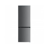 candy frigo combinato candy cch2t618exbf ean 8059019119267