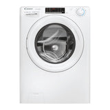 immagine-1-candy-lavatrice-candy-10kg-a-10-inv-1400-ean-8059019040363