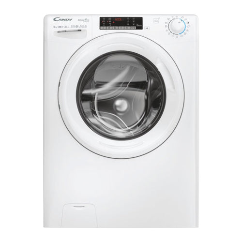 immagine-1-candy-lavatrice-candy-10kg-a-10-inv-1400-ean-8059019040363