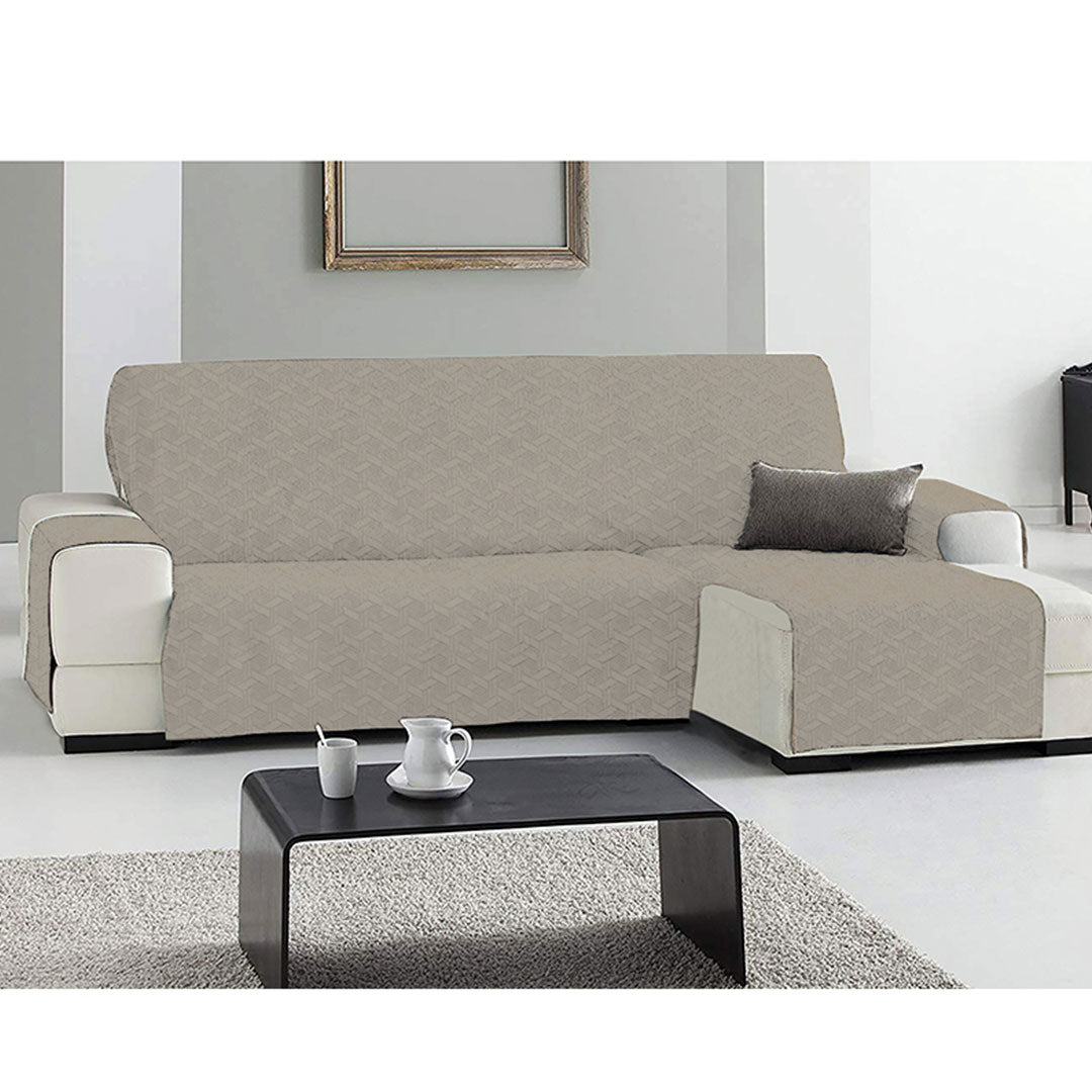 immagine-1-carillo-funity-copridivano-cloe-con-penisola-fumo-ean-8052406880986