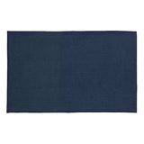 immagine-1-carillo-tappeto-bagno-maya-60x100cm-blu-ean-8052406673793