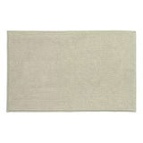 immagine-1-carillo-tappeto-bagno-maya-60x100cm-panna-ean-8052406673755