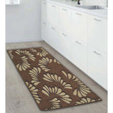 carillo trade tappeto da cucina taba 50x80cm assortito ean 8032495003138