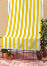 carillo trade tenda sole rio 140x300 riga gialla ean 8032495032039