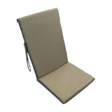 immagine-1-carioti-home-cuscino-real-alto-grigio-ean-8160171524834