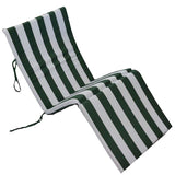 immagine-1-carioti-home-cuscino-real-lettino-riga-verde-ean-8160171524919