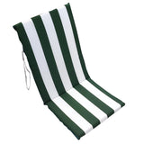 immagine-1-carioti-home-cuscino-real-medio-riga-verde-ean-8160171524803