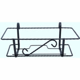 immagine-1-casa-del-ferro-balconiera-torse-cm-40-la-casa-del-ferro-ean-9972015408182
