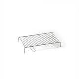 immagine-1-casa-del-ferro-graticola-cromo-pesante-35x70-227-ean-8054085470571