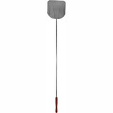 immagine-1-casa-del-ferro-pala-pizza-quadra-con-scorrevole-33x29-ean-8054085472711