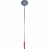 immagine-1-casa-del-ferro-pala-pizza-tonda-con-scorrevole-32x140-ean-8032872771698