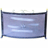 immagine-1-casa-del-ferro-parascintille-curvo-70cm-antracite-133-107970-ean-9972016246622