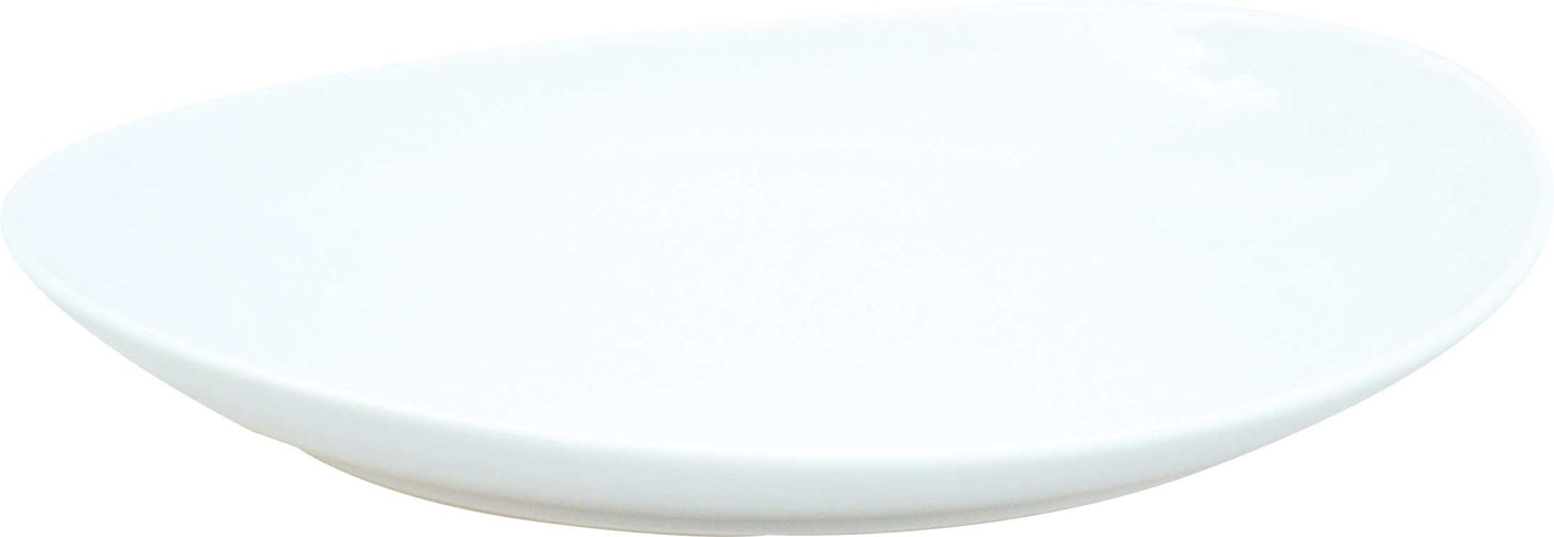 immagine-1-casalinghi-letizia-piatto-bistecca-305-cm-saturnia-ean-8003342011880
