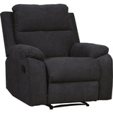 immagine-1-cassandra-poltrona-recliner-cassandra-grigio-ean-9972016363428