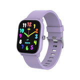 celly smartwatch celly kids bluetooth viola ean 8021735218029