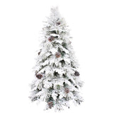 immagine-1-chamonix-albero-di-natale-chamonix-240cm-819-rami-ean-8034052676106