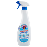 immagine-1-chante-clair-anticalcare-antigoccia-625ml-chante-clair-ean-8015194517892