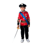 chiara srl costume principe di londra tg iv chiara srl ean 8059395353736