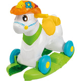 immagine-1-chicco-baby-rodeo-cavalcabile-dondolo-chicco-11314-ean-8058664158928