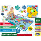immagine-1-chicco-chicco-avventure-capitan-cody-9858-ean-8058664112203