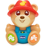 immagine-1-chicco-teddy-lamico-orsetto-10744-ean-8058664153732
