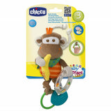 immagine-1-chicco-trillino-scimmietta-vibra-907-chicco-ean-8003670718857