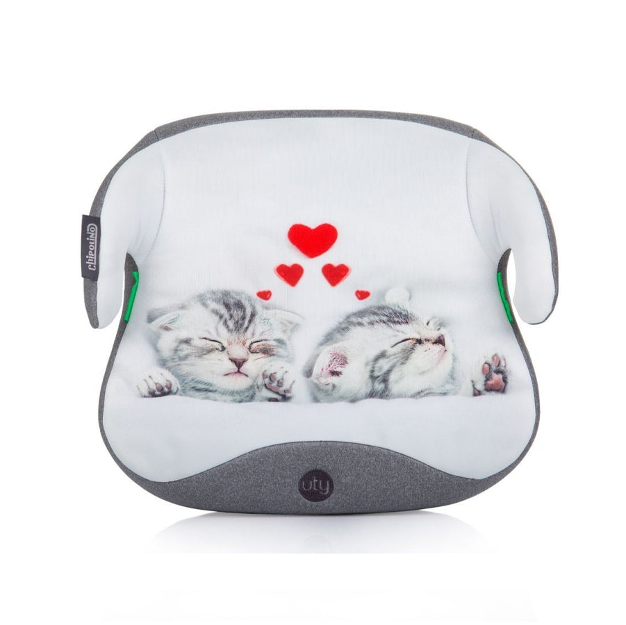 immagine-1-chipolino-alzabimbo-125-150cm-gattini-ean-3800931058692