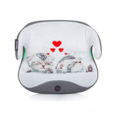 immagine-1-chipolino-alzabimbo-125-150cm-gattini-ean-3800931058692