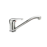 immagine-1-cilvani-miscelatore-lavello-europa-canna-bassa-ean-8022330012616