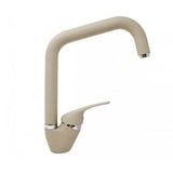 immagine-1-cilvani-miscelatore-ottawa-avena-ottawa-ean-8026158060378