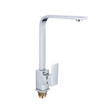 cilvani miscelatore singapore cromato per lavello cucina ean 8026158074344