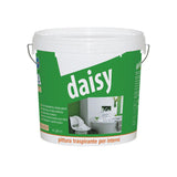 immagine-1-cirpa-pittura-daisy-traspirante-4-lt-orizzonte-ean-8000071954389