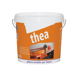 immagine-1-cirpa-pittura-lavabile-thea-per-interni-14-lt-orizzonte-ean-8034125734399