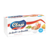 class tovaglioli 1 velo 350pz 33x33 class ean 8006783306515