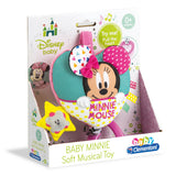 immagine-1-clementoni-baby-minnie-morbido-carillon-17212-clementoni-ean-8005125172122
