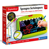 immagine-1-clementoni-clementoni-16256-lavagna-scrivimpara-new-ean-8005125162567