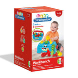 immagine-1-clementoni-clementoni-baby-17042-banchetto-svita-e-avvita-ean-8005125170425