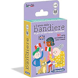 immagine-1-clementoni-clementoni-carte-gioco-delle-bandiere-ean-8005125165643