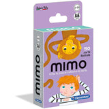 immagine-1-clementoni-clementoni-sapientino-16174-carte-gioco-mimo-ean-8005125161744