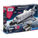 immagine-1-clementoni-clementoni-scienza-e-gioco-nasa-shuttle-fluttuante-ean-8005125192700