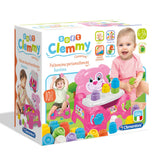 immagine-1-clementoni-clementoni-soft-17141-poltroncina-bimba-baby-ean-8005125171415