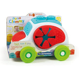 immagine-1-clementoni-clementoni-soft-17315-nuovo-veicolo-clemmy-ean-8005125173150