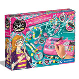 immagine-1-clementoni-crazy-chic-crea-bracciali-clementoni-18729-ean-8005125187294
