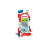 clementoni my first musical pod clementoni ean 8005125175420
