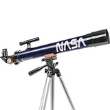 immagine-1-clementoni-telescopio-professionale-clementoni-19297-ean-8005125192977